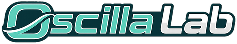 Oscilla Lab